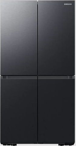 Réfrigérateur américain SAMSUNG RF59C701EB1