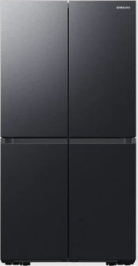 Réfrigérateur américain SAMSUNG RF59C701EB1