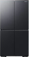 Réfrigérateur Américain 649 Litres Neuf SAMSUNG RF59C701EB1