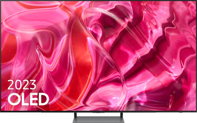 Téléviseur OLED SAMSUNG TQ55S92C 138 cm (54")