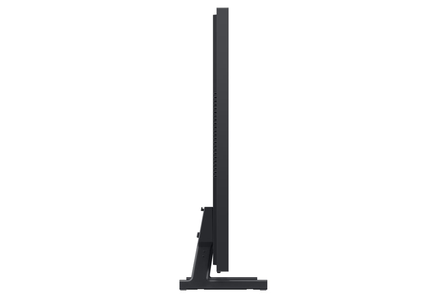 Téléviseur QLED 31 pouces Reconditionné SAMSUNG QE32LS03CBUXXH