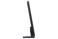 Téléviseur QLED 31 pouces Reconditionné SAMSUNG QE32LS03CBUXXH