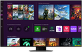 Téléviseur LED SAMSUNG TQ98Q80C 246 cm (97")