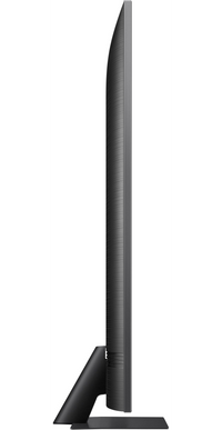 Téléviseur LED SAMSUNG TQ98Q80C 246 cm (97")