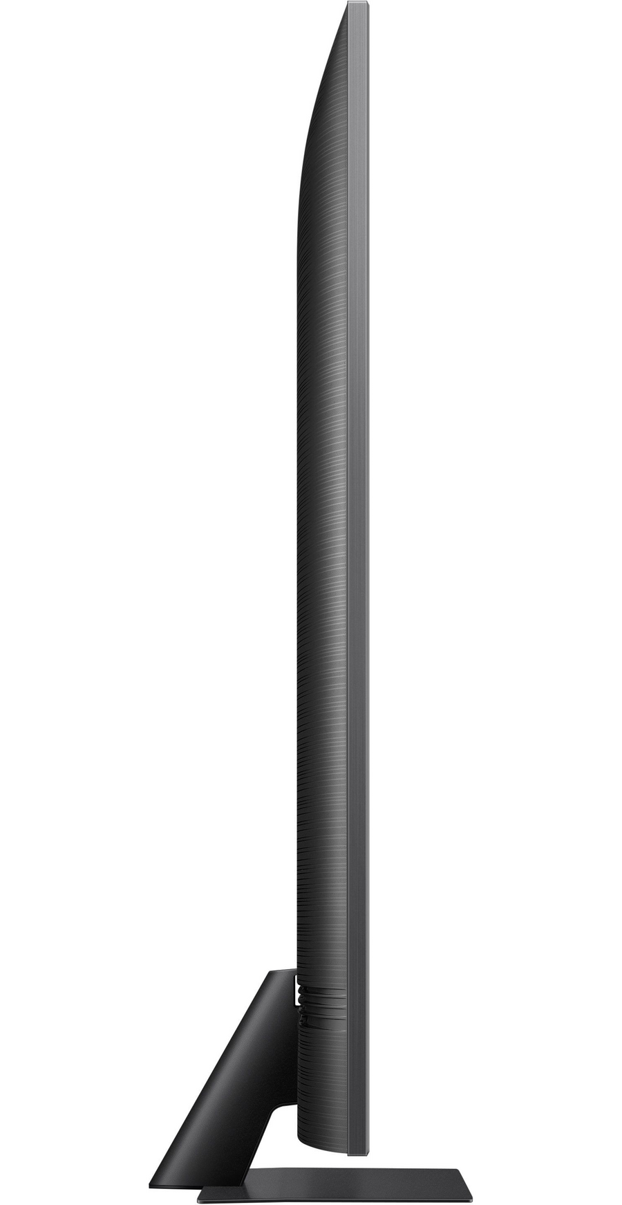 Téléviseur LED SAMSUNG TQ98Q80C 246 cm (97")