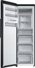 Congélateur armoire SAMSUNG Rz32c7cbeb1