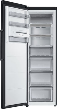 Congélateur armoire SAMSUNG Rz32c7cbeb1