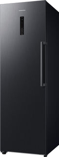 Congélateur armoire SAMSUNG Rz32c7cbeb1