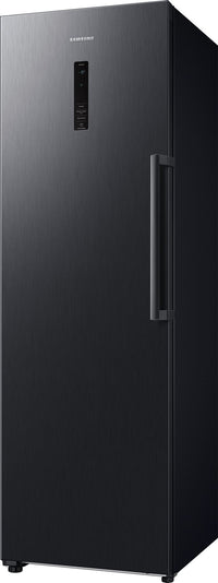 Congélateur armoire SAMSUNG Rz32c7cbeb1
