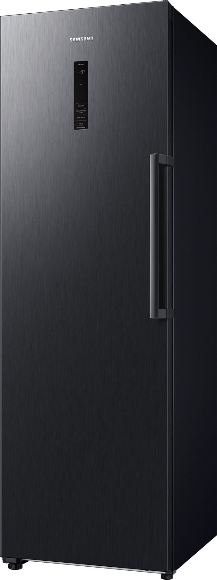 Congélateur armoire SAMSUNG Rz32c7cbeb1