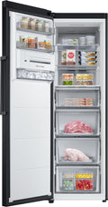 Congélateur armoire SAMSUNG Rz32c7cbeb1