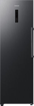 Congélateur armoire SAMSUNG Rz32c7cbeb1