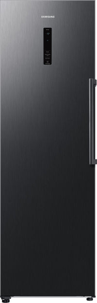 Congélateur armoire SAMSUNG Rz32c7cbeb1