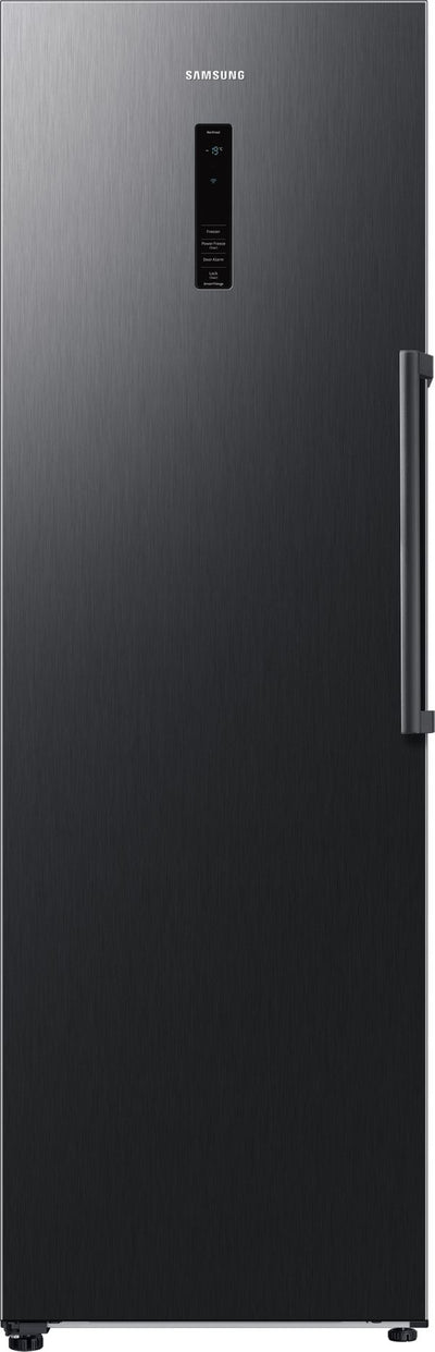 Congélateur armoire SAMSUNG Rz32c7cbeb1