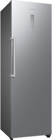 Réfrigérateur une porte SAMSUNG RR39C7BH5S9