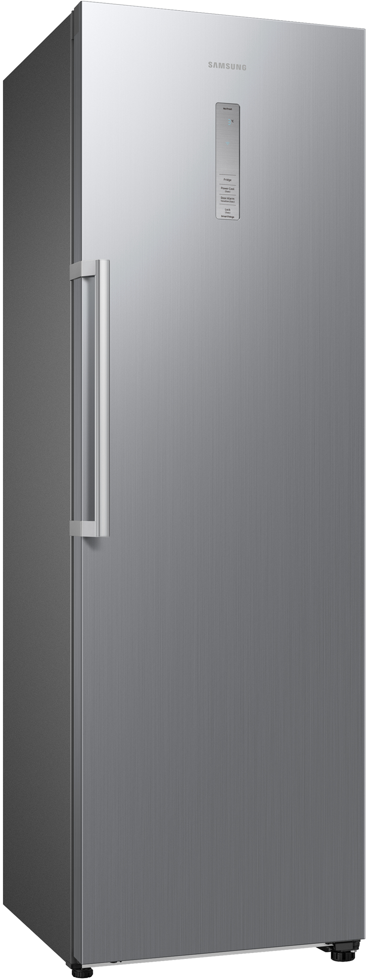 Réfrigérateur une porte SAMSUNG RR39C7BH5S9
