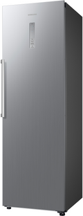 Réfrigérateur une porte SAMSUNG RR39C7BH5S9