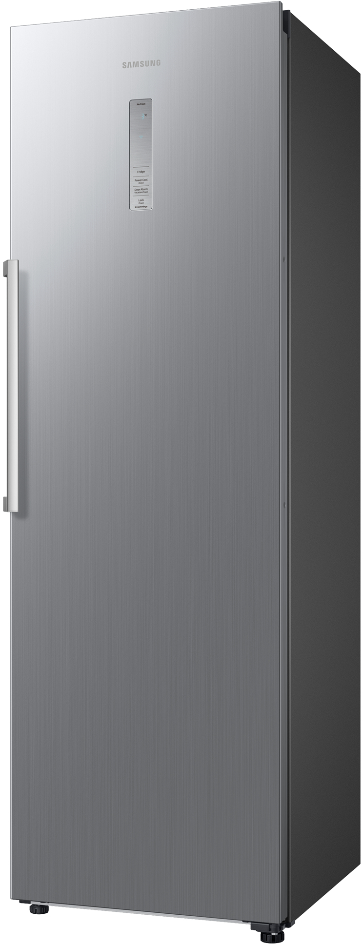 Réfrigérateur une porte SAMSUNG RR39C7BH5S9