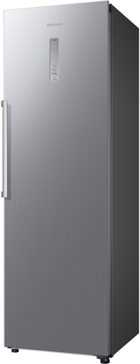 Réfrigérateur une porte SAMSUNG RR39C7BH5S9