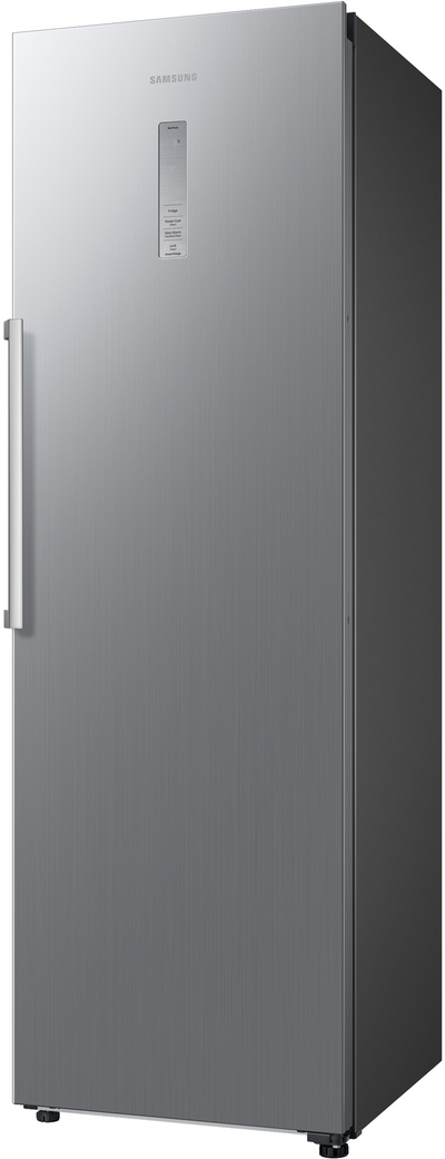 Réfrigérateur une porte SAMSUNG RR39C7BH5S9