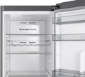 Réfrigérateur une porte SAMSUNG RR39C7BH5S9