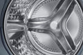 Lave-linge hublot SAMSUNG WW80CGC04AAEEN