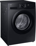 Lave-linge Hublot 8 kg Reconditionné SAMSUNG WW80CGC04DAB