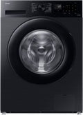 Lave-linge Hublot 8 kg Reconditionné SAMSUNG WW80CGC04DAB