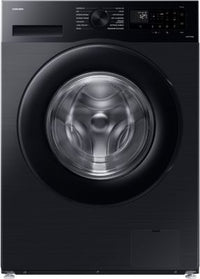 Lave-linge Hublot 8 kg Reconditionné SAMSUNG WW80CGC04DAB