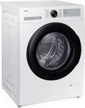 Lave-linge Hublot 8 kg Neuf SAMSUNG WW80CGC04DAH