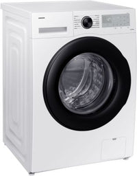 Lave-linge Hublot 8 kg Neuf SAMSUNG WW80CGC04DAH