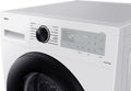 Lave-linge Hublot 8 kg Neuf SAMSUNG WW80CGC04DAH
