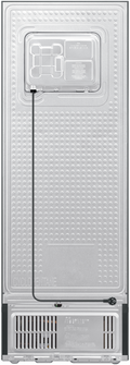 Réfrigérateur Avec Congélateur 305 Litres Neuf SAMSUNG RT31CG5624S9