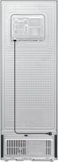 Réfrigérateur Avec Congélateur 305 Litres Neuf SAMSUNG RT31CG5624S9