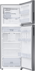 Réfrigérateur Avec Congélateur 305 Litres Neuf SAMSUNG RT31CG5624S9