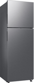 Réfrigérateur Avec Congélateur 305 Litres Neuf SAMSUNG RT31CG5624S9