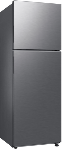 Réfrigérateur Avec Congélateur 305 Litres Neuf SAMSUNG RT31CG5624S9