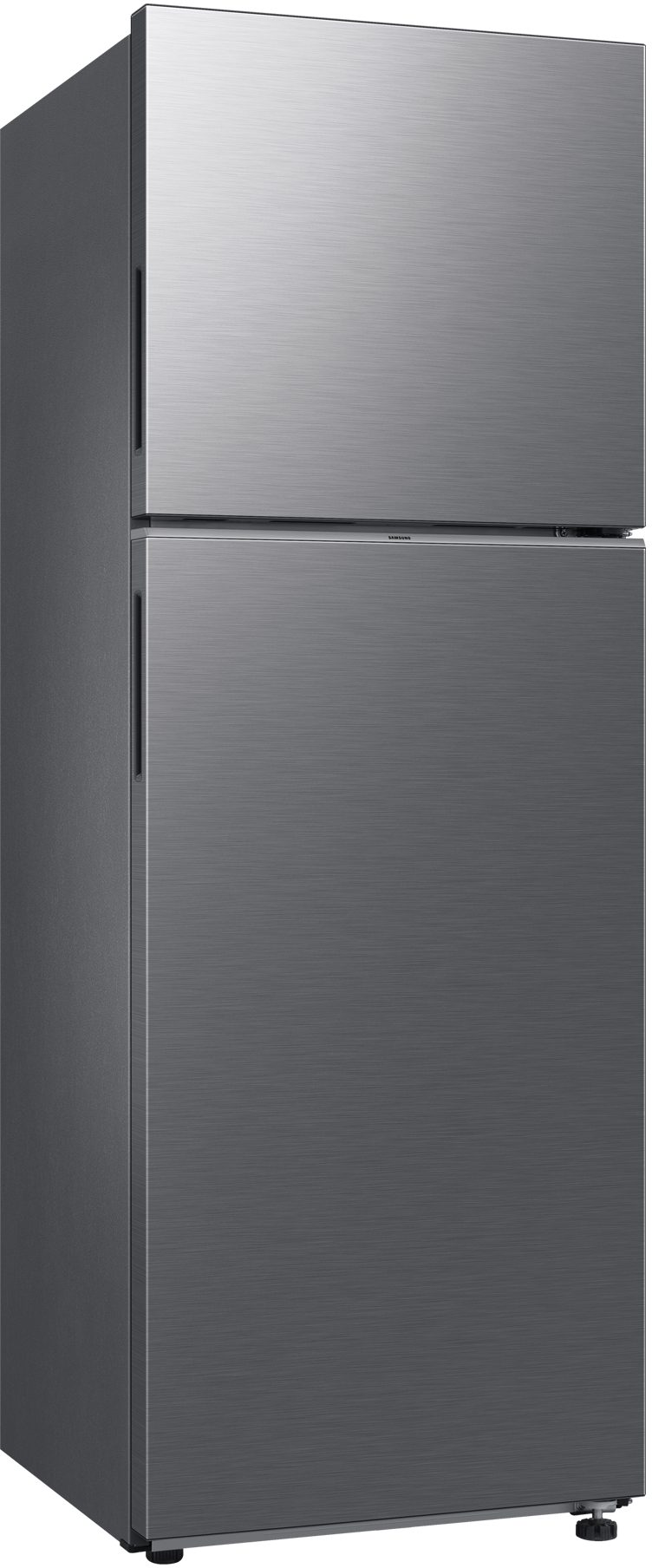 Réfrigérateur Avec Congélateur 305 Litres Neuf SAMSUNG RT31CG5624S9