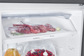 Réfrigérateur Avec Congélateur 305 Litres Neuf SAMSUNG RT31CG5624S9