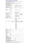 Réfrigérateur Avec Congélateur 305 Litres Neuf SAMSUNG RT31CG5624S9