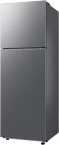 Réfrigérateur Avec Congélateur 305 Litres Neuf SAMSUNG RT31CG5624S9