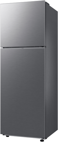 Réfrigérateur Avec Congélateur 305 Litres Neuf SAMSUNG RT31CG5624S9