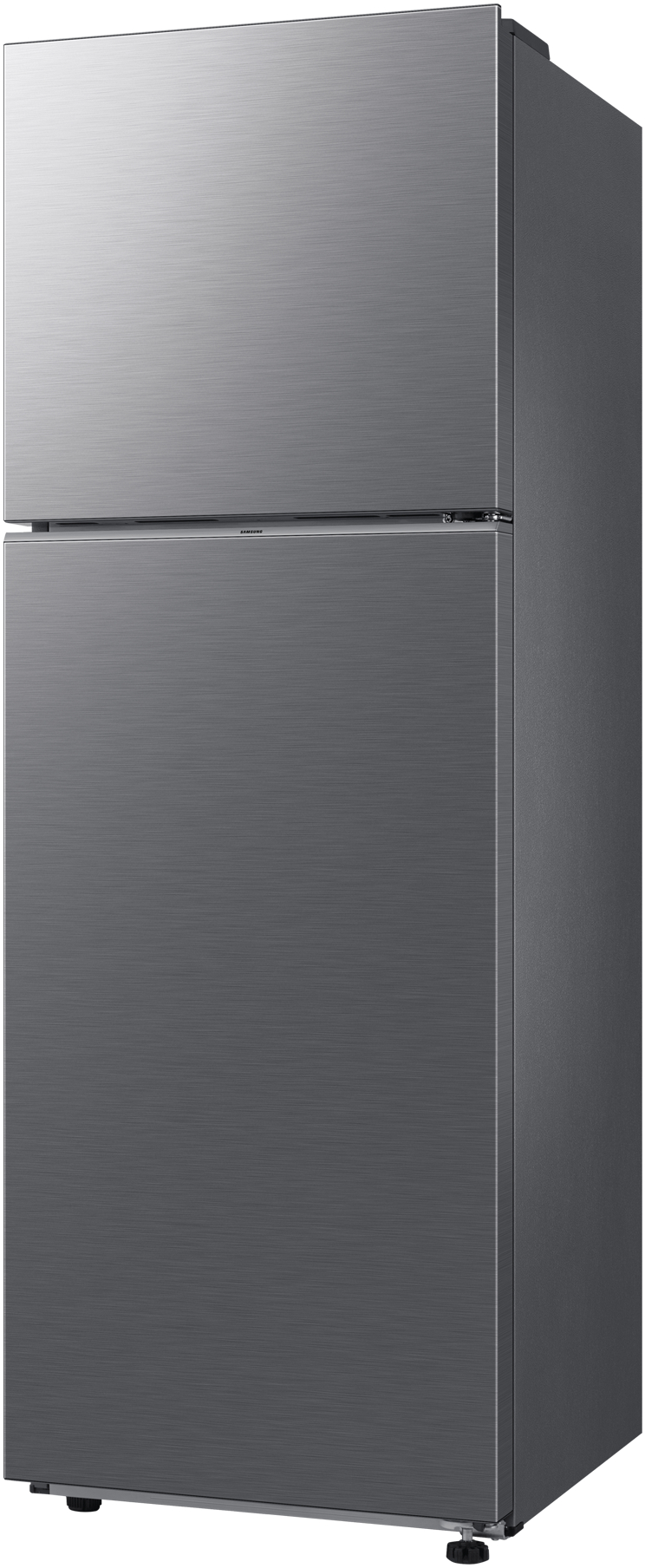 Réfrigérateur Avec Congélateur 305 Litres Neuf SAMSUNG RT31CG5624S9