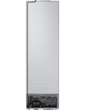 Réfrigérateur Avec Congélateur 344 Litres Neuf SAMSUNG RB34C600EWW