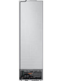 Réfrigérateur Avec Congélateur 344 Litres Neuf SAMSUNG RB34C600EWW