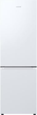 Réfrigérateur Avec Congélateur 344 Litres Neuf SAMSUNG RB34C600EWW