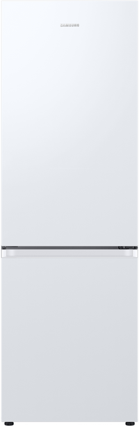 Réfrigérateur Avec Congélateur 344 Litres Neuf SAMSUNG RB34C600EWW