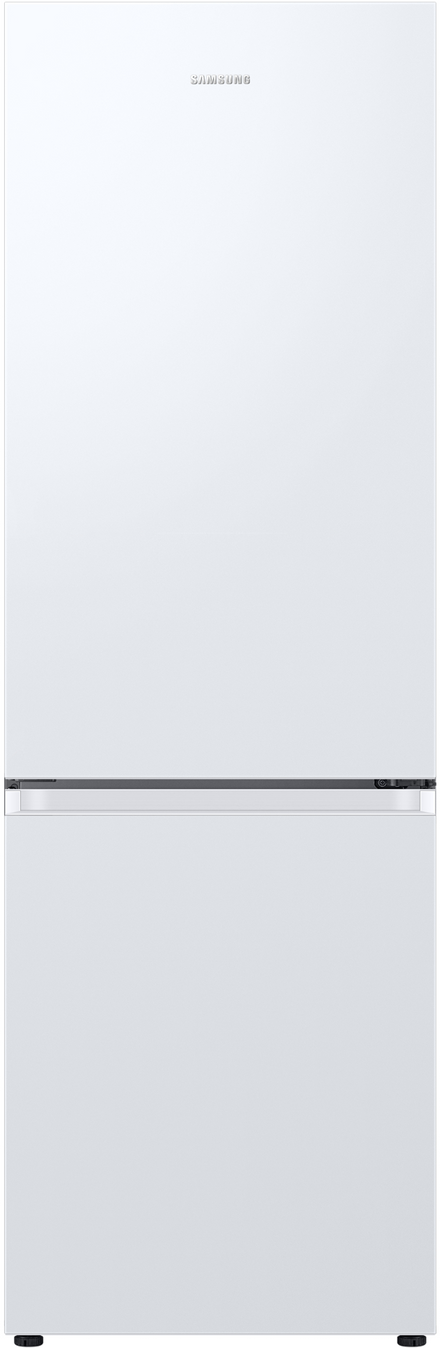 Réfrigérateur Avec Congélateur 344 Litres Neuf SAMSUNG RB34C600EWW