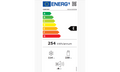Réfrigérateur Avec Congélateur 344 Litres Neuf SAMSUNG RB34C600EWW