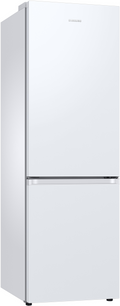Réfrigérateur Avec Congélateur 344 Litres Neuf SAMSUNG RB34C600EWW